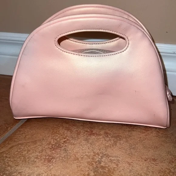 Invicta hand bag - Picture 3 of 5